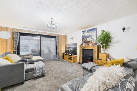 3 bedroom detached house for sale, Burr Tree Vale, Colton, Leeds