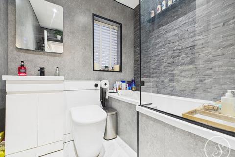 3 bedroom detached house for sale, Burr Tree Vale, Colton, Leeds