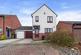 Burr Tree Vale, Colton, Leeds