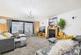 Burr Tree Vale, Colton, Leeds photo 2