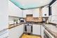 Burr Tree Vale, Colton, Leeds photo 3