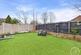 Burr Tree Vale, Colton, Leeds photo 4