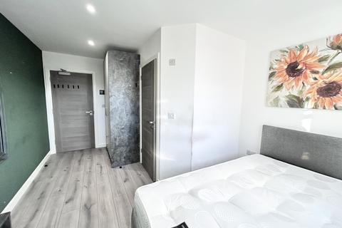 1 bedroom in a house share to rent, Cross Street, Peterborough PE1