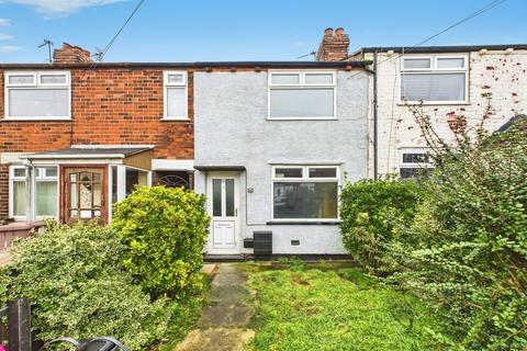 Yewtree Avenue, Sutton, St Helens, WA9