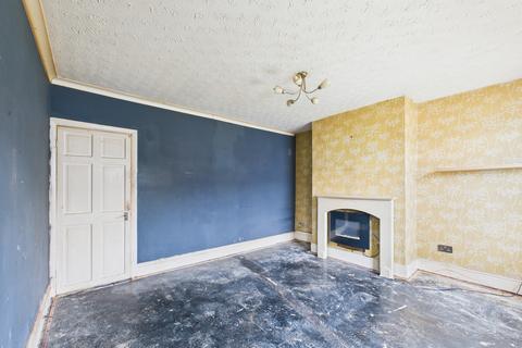 2 bedroom terraced house for sale, Yewtree Avenue, Sutton, St Helens, WA9