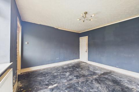 2 bedroom terraced house for sale, Yewtree Avenue, Sutton, St Helens, WA9
