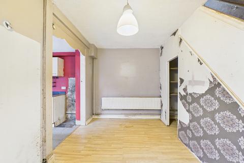 2 bedroom terraced house for sale, Yewtree Avenue, Sutton, St Helens, WA9