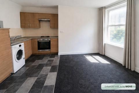 undefined, Wakefield, WF1