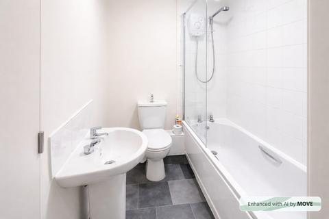 undefined, Wakefield, WF1