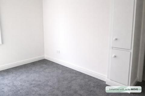 undefined, Wakefield, WF1