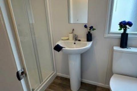 2 bedroom park home for sale, Suffolk Sands Holiday Park