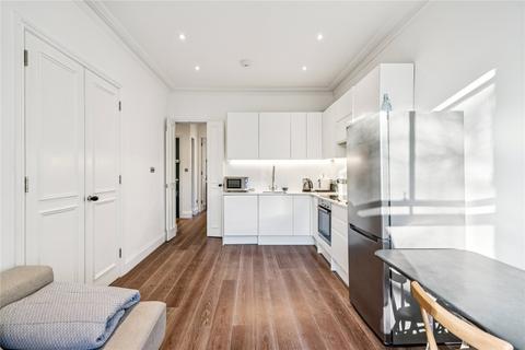 2 bedroom apartment to rent, Westbourne Gardens, London, W2