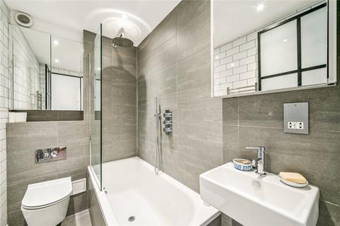 2 bedroom apartment to rent, Westbourne Gardens, London, W2