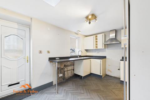 2 bedroom terraced house for sale, Walton Street, Colne BB8