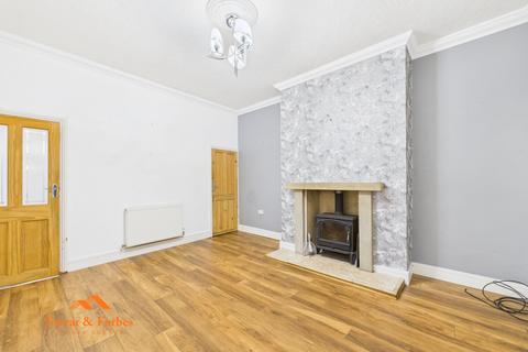 2 bedroom terraced house for sale, Walton Street, Colne BB8