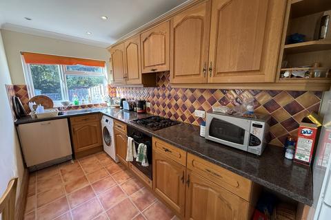 3 bedroom semi-detached house for sale, Elmstead Avenue, Wembley, HA9