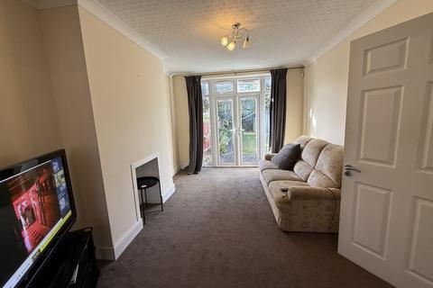 3 bedroom semi-detached house for sale, Elmstead Avenue, Wembley, HA9