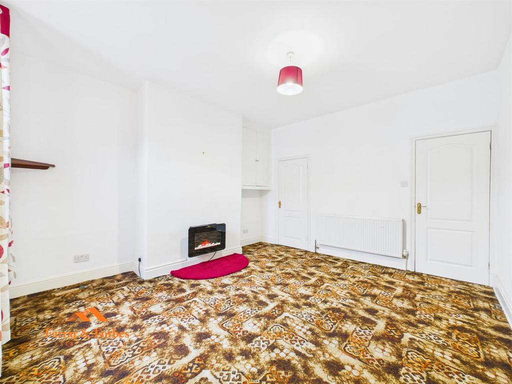 CAM03956 G0-PR0192-STILL002.jpg