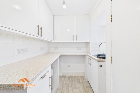2 bedroom terraced house for sale, Craven Street, Colne BB8