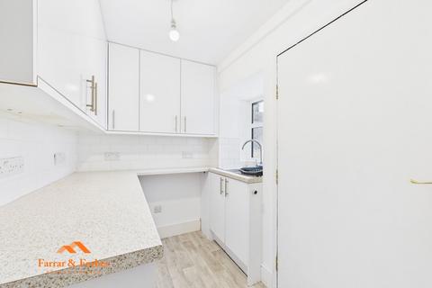 2 bedroom terraced house for sale, Craven Street, Colne BB8