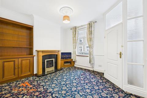 2 bedroom terraced house for sale, Craven Street, Colne BB8