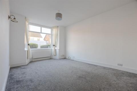 undefined, Priory Road, Scunthorpe