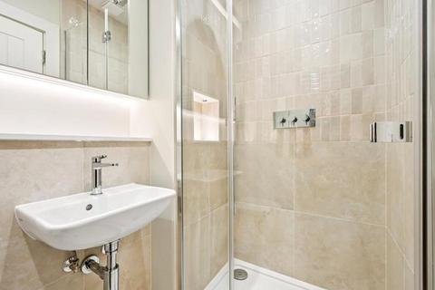 undefined, Southwick Mews, London W2