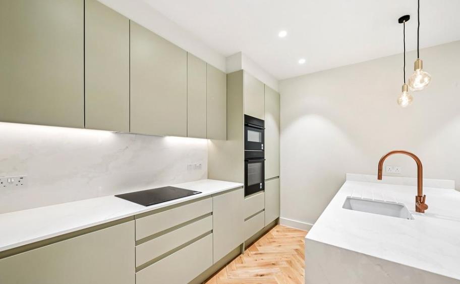 5 rainsford street 4 09.01.png