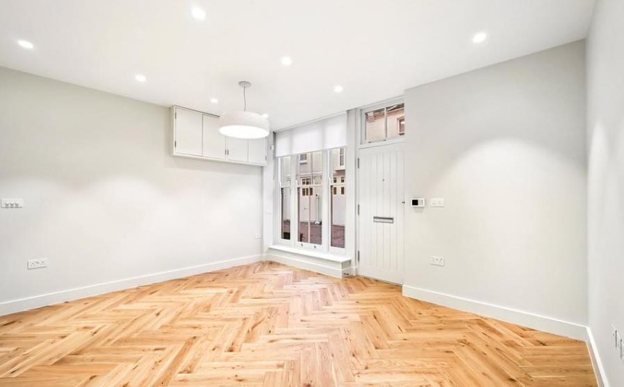 5 rainsford street 5 09.01.png