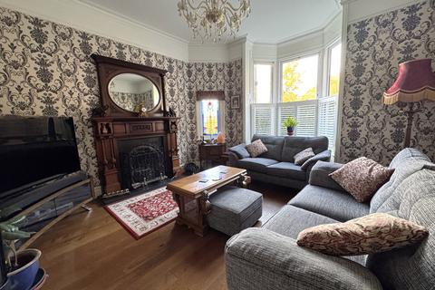 undefined, Bearwood Hill Road, Winshill, Burton-on-Trent, DE15