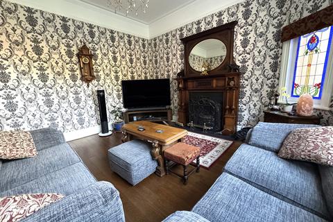 undefined, Bearwood Hill Road, Winshill, Burton-on-Trent, DE15