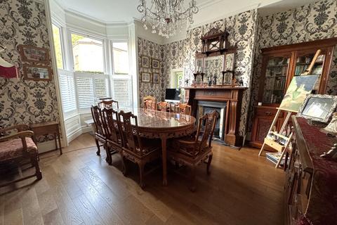 undefined, Bearwood Hill Road, Winshill, Burton-on-Trent, DE15
