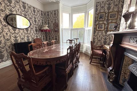 undefined, Bearwood Hill Road, Winshill, Burton-on-Trent, DE15