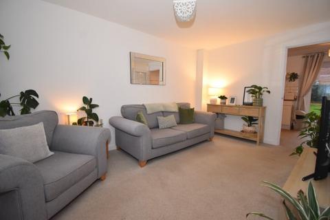 undefined, Cedar Close, Cranbrook, Exeter, EX5