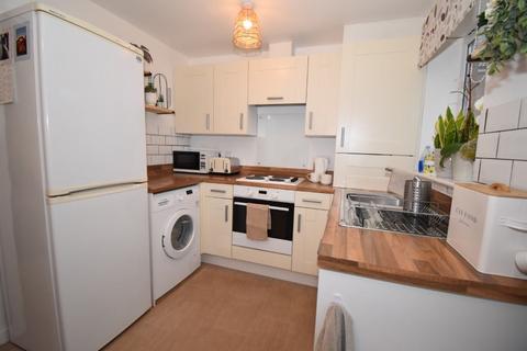 undefined, Cedar Close, Cranbrook, Exeter, EX5