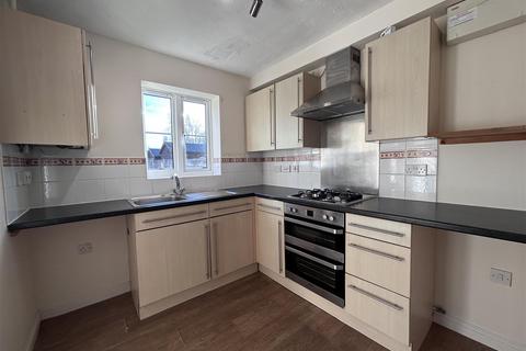 undefined, Beckside, Malton YO17