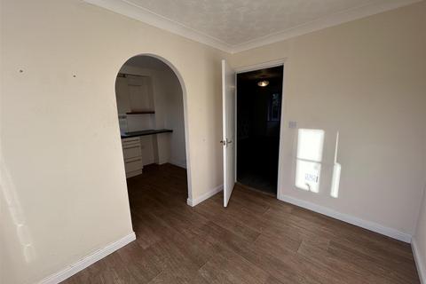 undefined, Beckside, Malton YO17