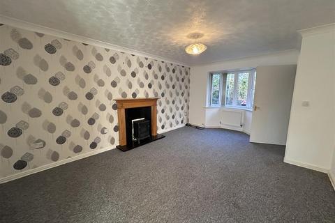 undefined, Beckside, Malton YO17