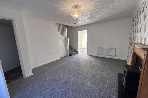 undefined, Beckside, Malton YO17