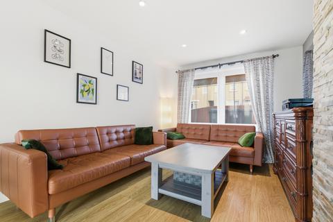 2 bedroom semi-detached house for sale, Ellismuir Street, Coatbridge ML5