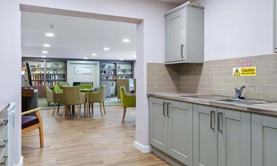 260723-copley-mill-house-kitchen.jpg