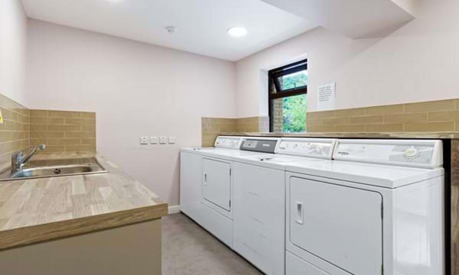 260723-copley-mill-house-laundry.jpg