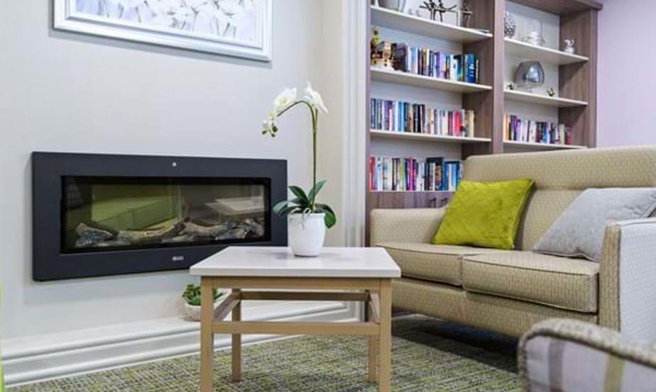 260723-copley-mill-house-seating-1.jpg