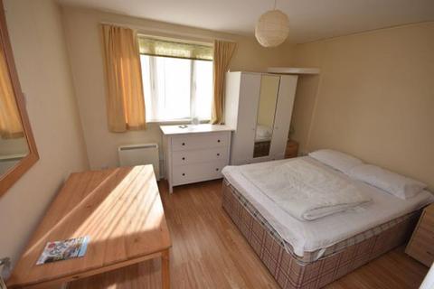 1 bedroom apartment to rent, King William Street, CITY CENTRE, Exeter