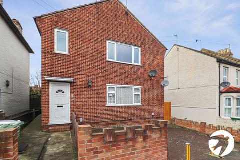 2 bedroom maisonette for sale, Ripley Road, Belvedere, DA17