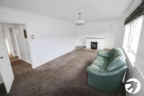 2 bedroom maisonette for sale, Ripley Road, Belvedere, DA17