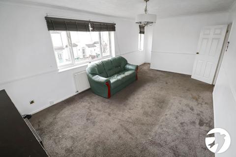 2 bedroom maisonette for sale, Ripley Road, Belvedere, DA17