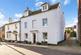 Hyde Street, Winchester, Hampshire, SO23