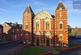 Additional image 13 of Hall Road, Leeds
