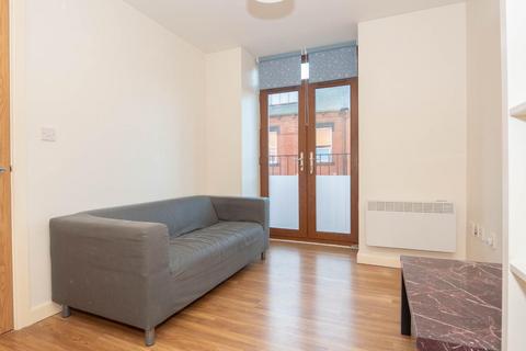 1 bedroom apartment for sale, Hall Road, Leeds